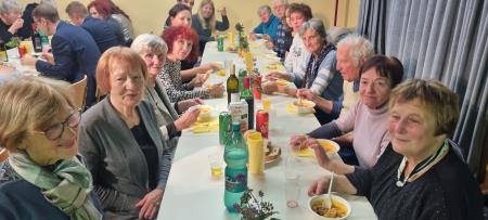 50 let Mladinskega doma v Strojnski Reki (10)